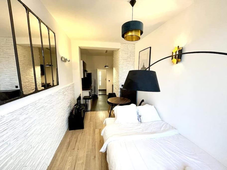 Gare De Bercy Parigi