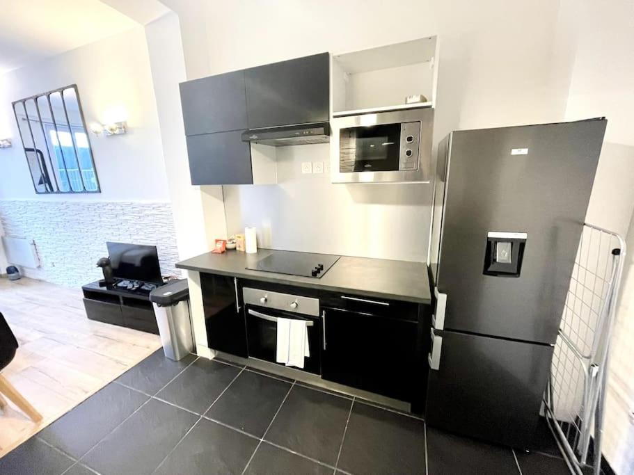 Gare De Bercy * Parigi