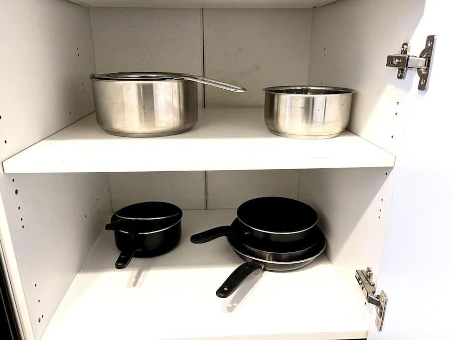 Gare De Bercy Parigi